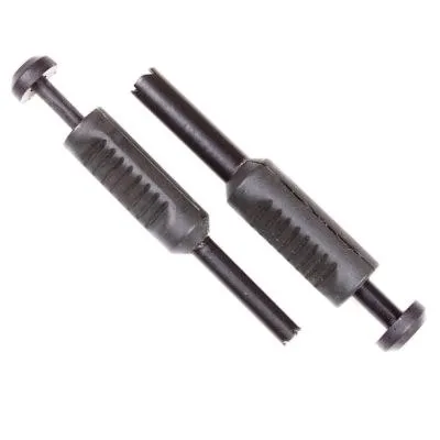nash-wykrojnik-bait-corer-small-5mm