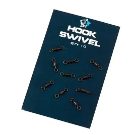 nash-kretlik-hook-swivels-10szt
