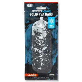 nash-speedload-solid-pva-bag-large-fast