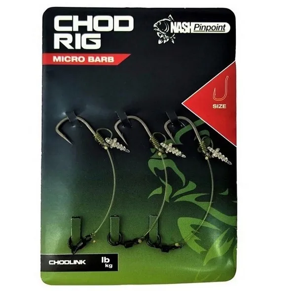 nash-przypon-chod-rig-4-mb