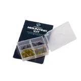 nash-zestaw-hookbait-mounting-kit-set