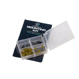 nash-zestaw-hookbait-mounting-kit-set