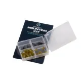 nash-zestaw-hookbait-mounting-kit-set-stan-nowy