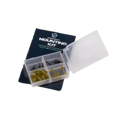 nash-zestaw-hookbait-mounting-kit-set