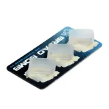 nash-bread-bomb-3szt-opaski-do-chleba-small