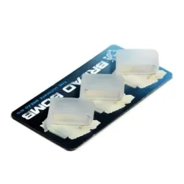 nash-bread-bomb-3szt-opaski-do-chleba-small