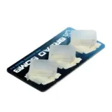 nash-bread-bomb-3szt-opaski-do-chleba-small-stan-nowy