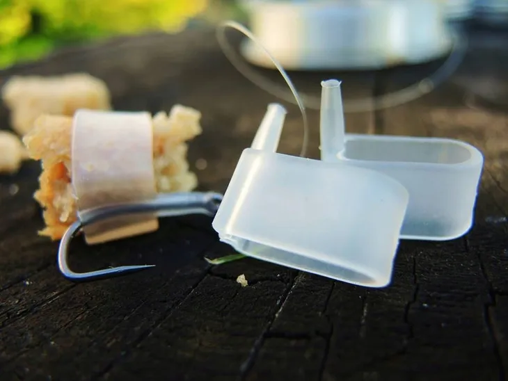 nash-bread-bomb-3szt-opaski-do-chleba-small-rodzaj-inny-rodzaj