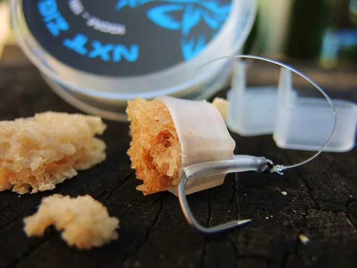 nash-bread-bomb-3szt-opaski-do-chleba-small-rozmiar-haczyka-1