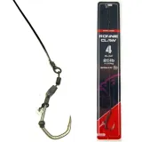 nash-przypon-ready-rigs-ronnie-claw-rig-size-2