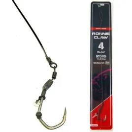 nash-przypon-ready-rigs-ronnie-claw-rig-size-2