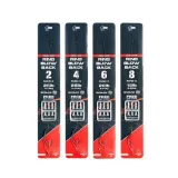 nash-przypon-ring-blow-back-size-8-barbed