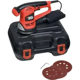 black-decker-szlifierka-mimosrodowa-125mm-480w-walizka-ka191ek