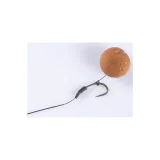 nash-przypon-ronnie-claw-rig-size-8-barbless-stan-nowy