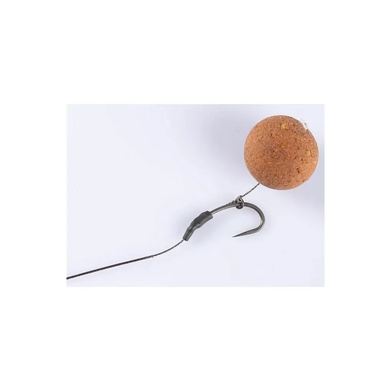 nash-przypon-ronnie-claw-rig-size-8-barbless