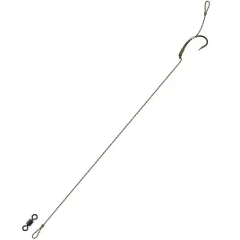 dam-tactix-przypon-anti-snag-rig-2-2szt