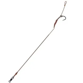 dam-tactix-przypon-blow-out-rig-2-2szt