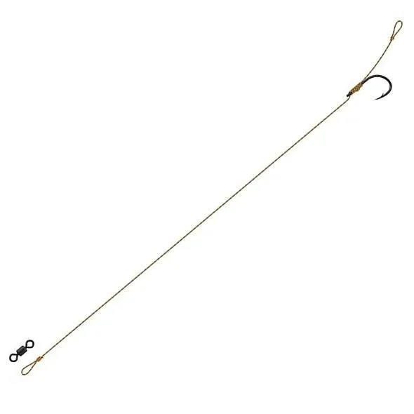 dam-tactix-przypon-classic-rig-2-2szt