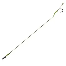 dam-tactix-przypon-combi-rig-2-2szt