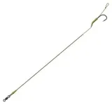 dam-tactix-przypon-combi-rig-2-2szt-stan-nowy