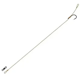 dam-tactix-przypon-classic-rig-8-2szt