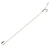 dam-tactix-przypon-classic-rig-8-2szt-stan-nowy