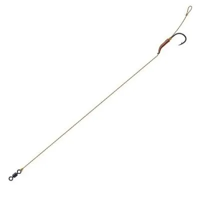 dam-tactix-przypon-line-aligner-rig-4-2szt-stan-nowy