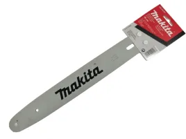 prowadnica-do-pily-lancuchowej-35cm-13mm-3-8-makita-191g24-0-do-uc004g