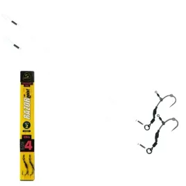 carp-spirit-przypon-karpiowy-spinner-rig-25lb-4-2szt