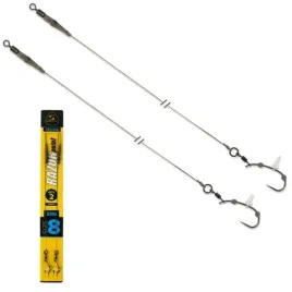 carp-spirit-przypon-karpiowy-360-rig-25lb-8-2szt