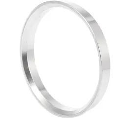 metalowe-pierscienie-centrujace-do-felg-alu-666-571