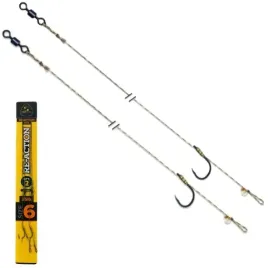 carp-spirit-przypon-karpiowy-re-action-rig-25lb-6-2szt