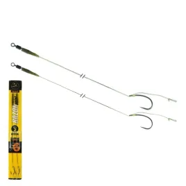 carp-spirit-przypon-karpiowy-kd-rig-25lb-6-2szt