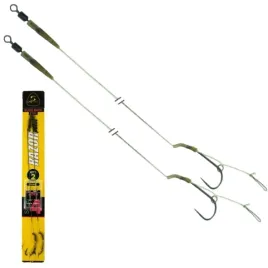 carp-spirit-przypon-karpiowy-blow-back-rig-25lb-6-2szt