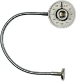 yato-katomierz-do-klucza-dynamometrycznego-1-2-z-magnesem-yt-05934-rodzaj-klucza-dynamometryczny