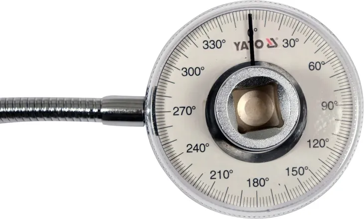 yato-katomierz-do-klucza-dynamometrycznego-1-2-z-magnesem-yt-05934-kod-producenta-yt-05934