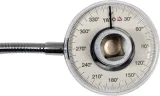yato-katomierz-do-klucza-dynamometrycznego-1-2-z-magnesem-yt-05934-kod-producenta-yt-05934