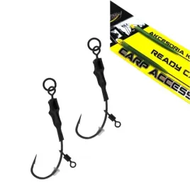 mikado-przypon-karpiowy-ronnie-rig-6-3szt