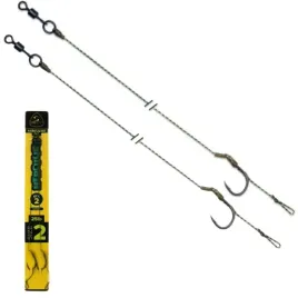 carp-spirit-przypon-karpiowy-herculine-rig-25lb-6-2szt