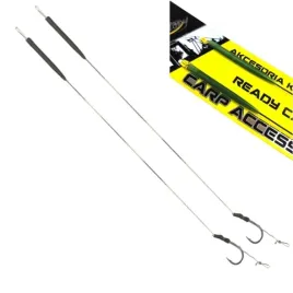 mikado-przypon-karpiowy-classic-rig-c-25lb-6-2szt