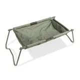 nash-tackle-monster-craddle-kolyska