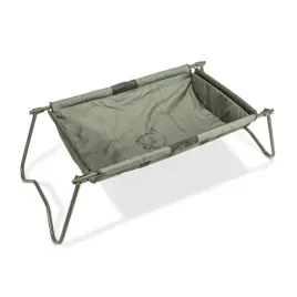 nash-tackle-monster-craddle-kolyska