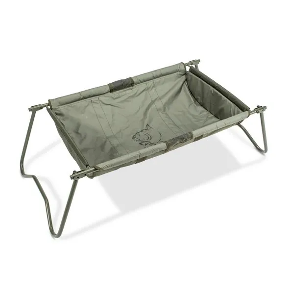 nash-tackle-monster-craddle-kolyska