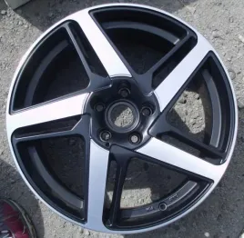 aez-airblade-18-x8-rozstaw-5x112-et-35-1-szt