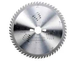 dewalt-pila-tarcza-pilarska-250x30mmx60z
