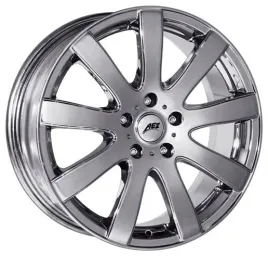 aez-mita-18-x8-rozstaw-5x112-et-43-nowa-1-szt