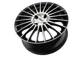 felga-aluminiowa-aez-valencia-dark-17-x7-rozstaw-4x108-et-15-1-szt