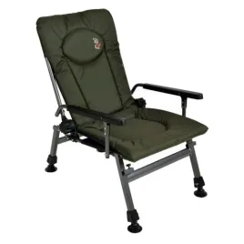 elektrostatyk-fotel-f5r-wedkarski-karpiowy
