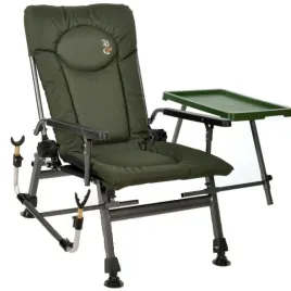 elektrostatyk-fotel-f5r-stp-wedkarski-stolik-st-p-nowa-wersja