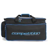 preston-torba-competition-large-bait-bag